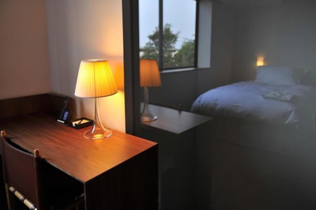 Resort Hotel Moana Coast Naruto  Δωμάτιο φωτογραφία