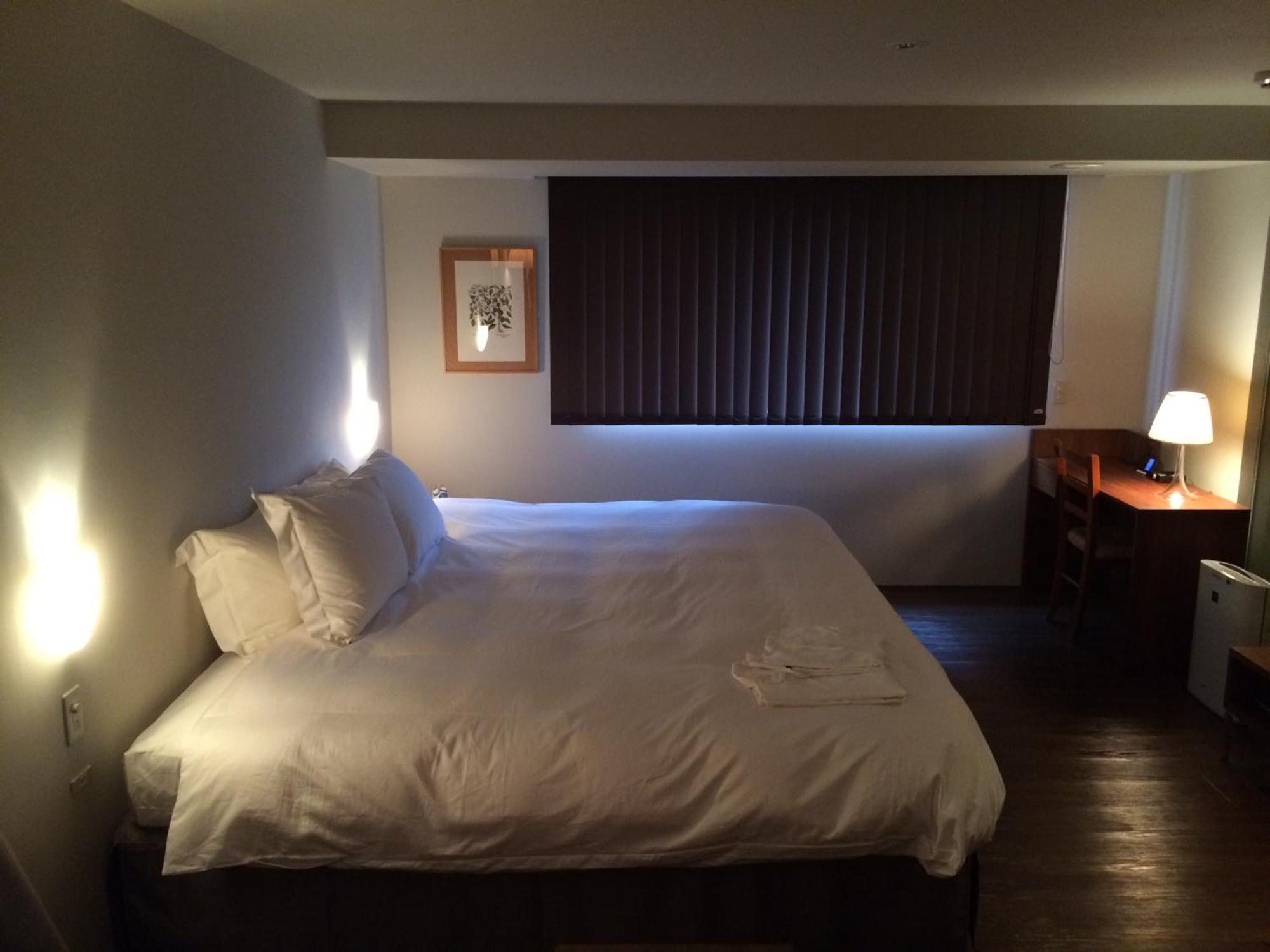 Resort Hotel Moana Coast Naruto  Δωμάτιο φωτογραφία