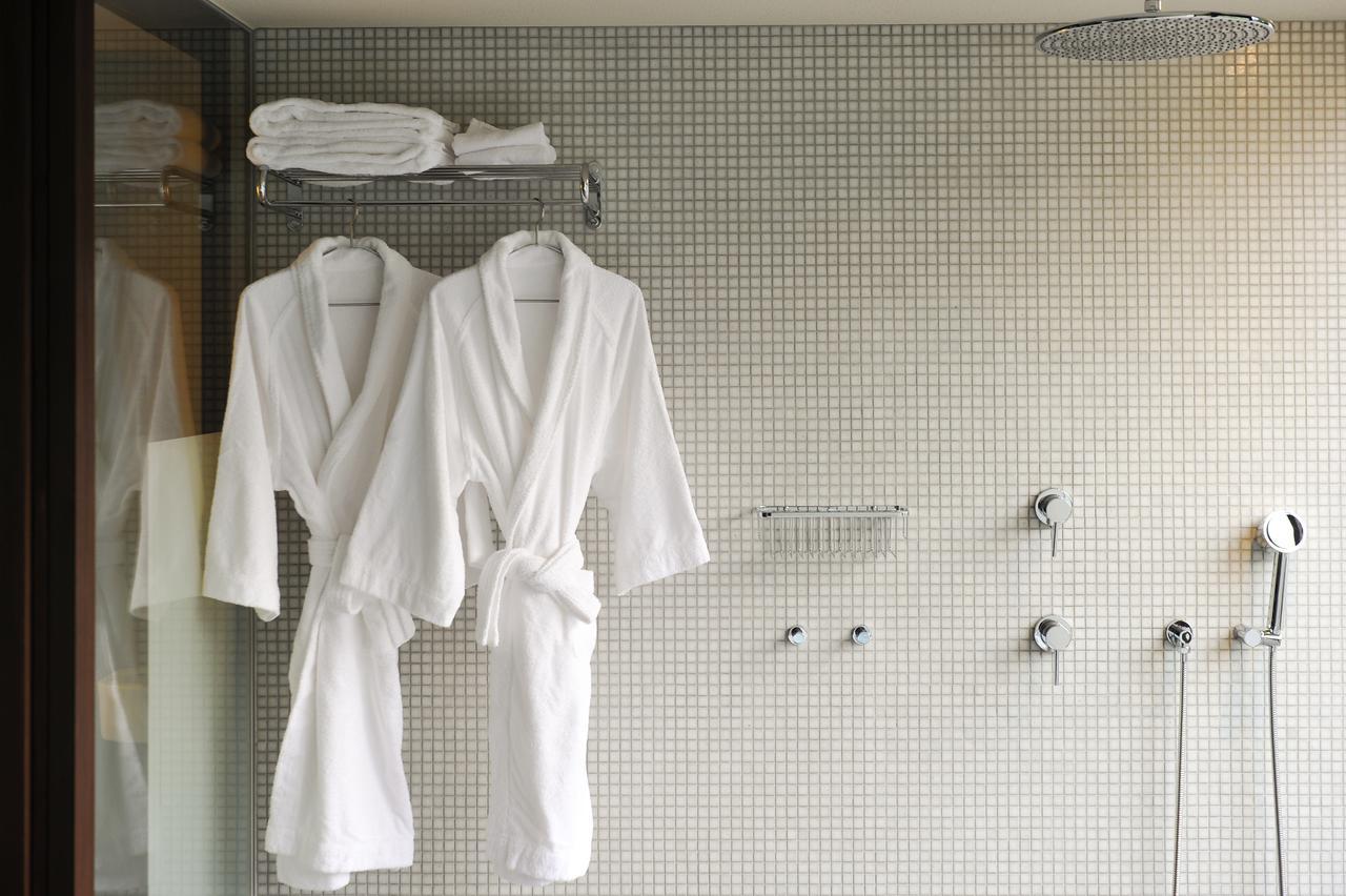 Resort Hotel Moana Coast Naruto  Εξωτερικό φωτογραφία