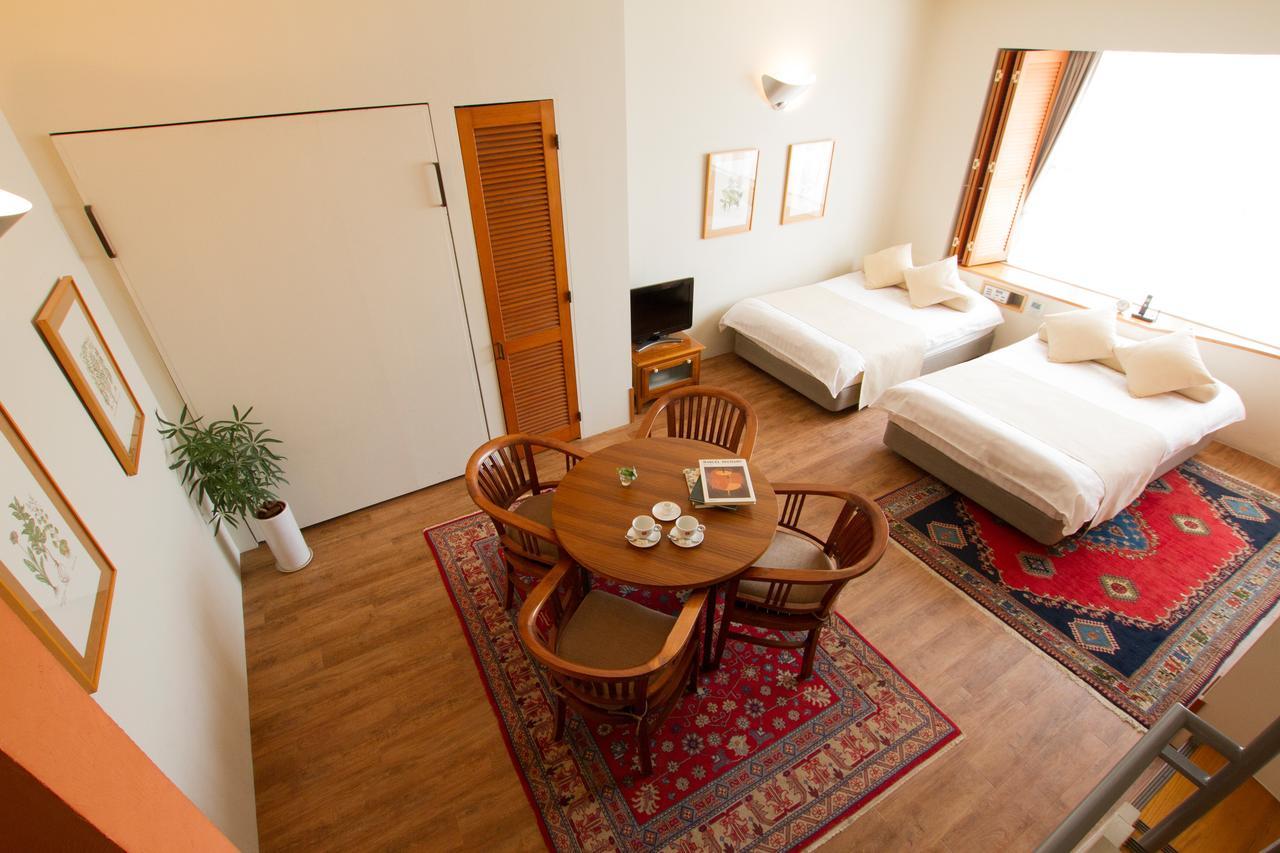 Resort Hotel Moana Coast Naruto  Εξωτερικό φωτογραφία